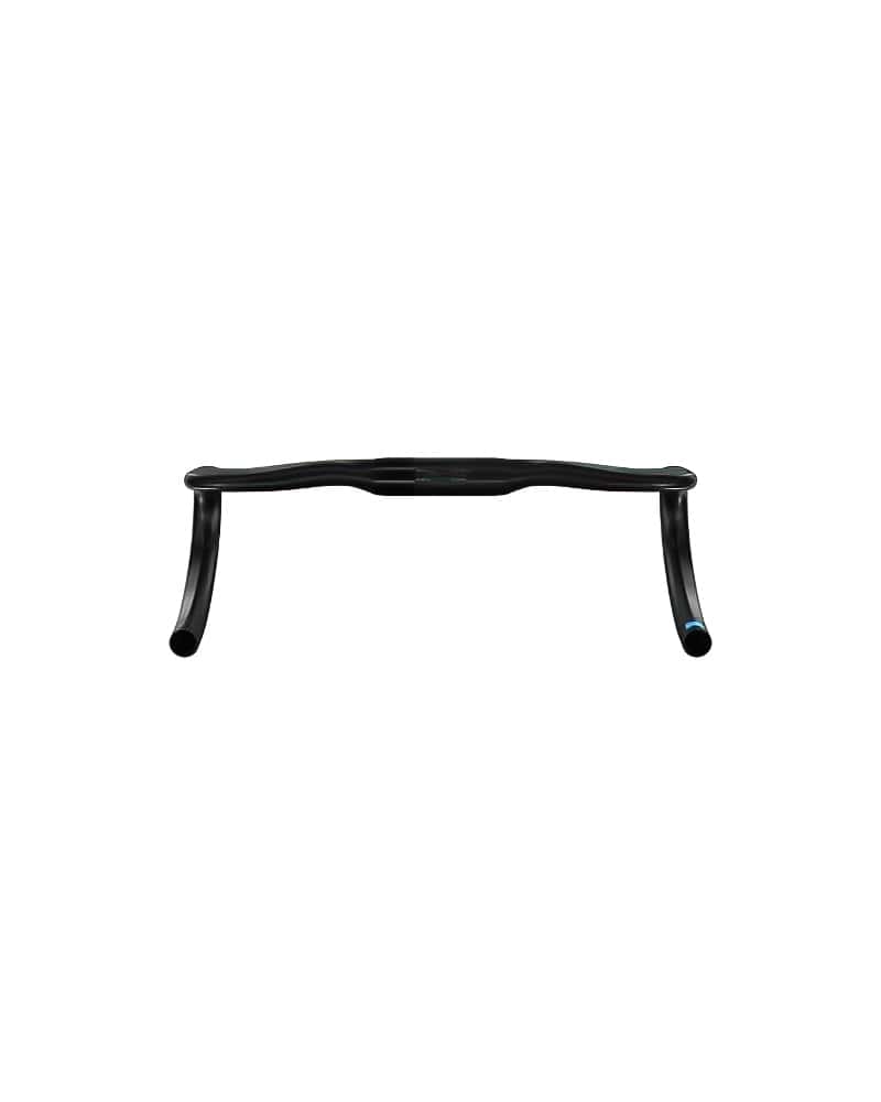 Shimano Pro PLT Ergo Carbon Handlebar 360mm 2 Shimano Pro PLT Ergo Carbon Handlebar 2 DeNoiseAI standard min