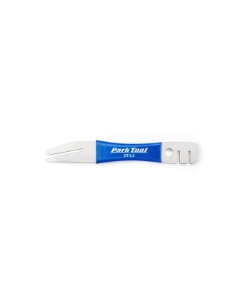 Park Tool Rotor Truing Tool (DT 2 2) 2 DeNoiseAI standard