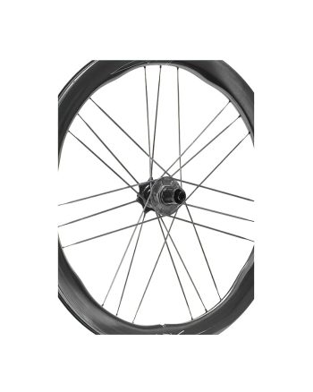 Tavelo PERTUAL Road Wheels Sharp ADV 4758 Disc 3 DeNoiseAI standard