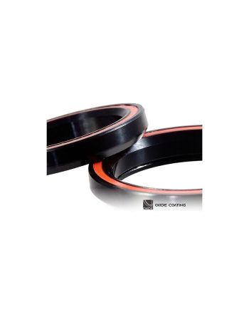 Tripeak JETSTREAM Pro BB & AOPW Technology 4 DeNoiseAI standard min